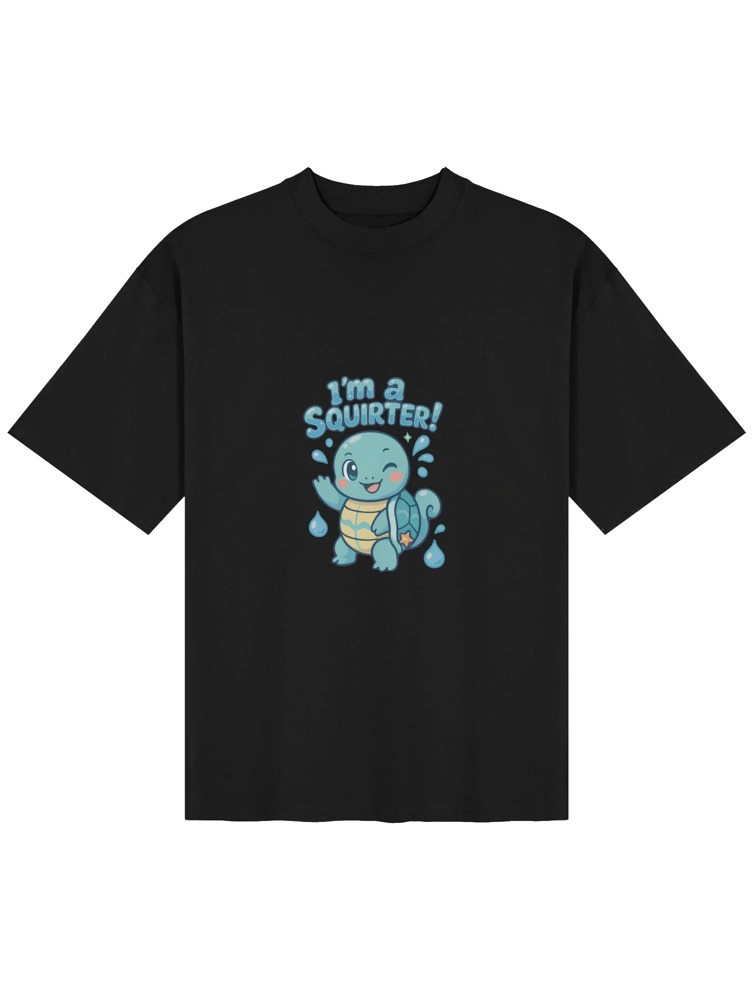 Stop and Think Top A Twink Ringer Tee – Funny Retro Shirt product image (65)