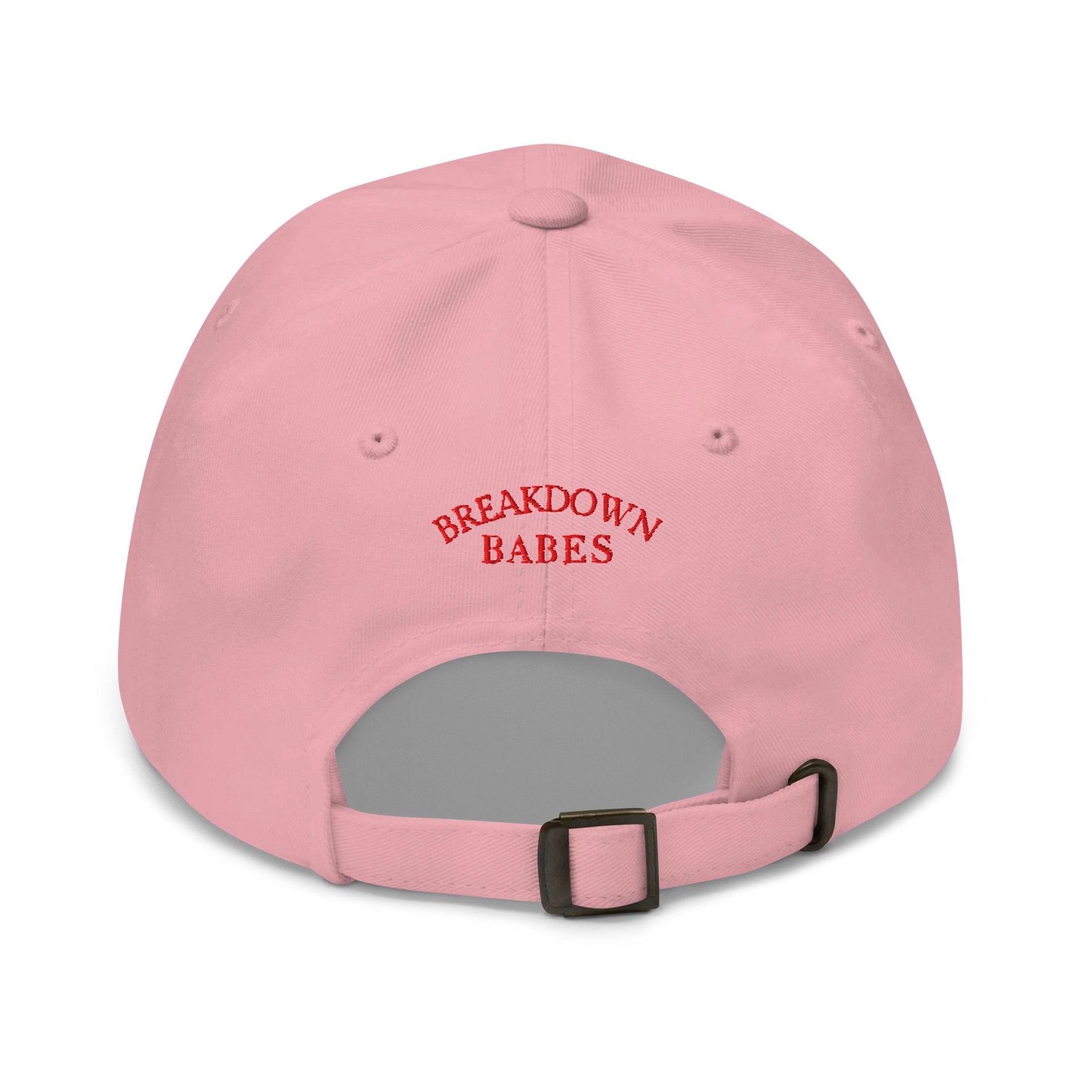 Paradiddle Princess Hat product image (6)