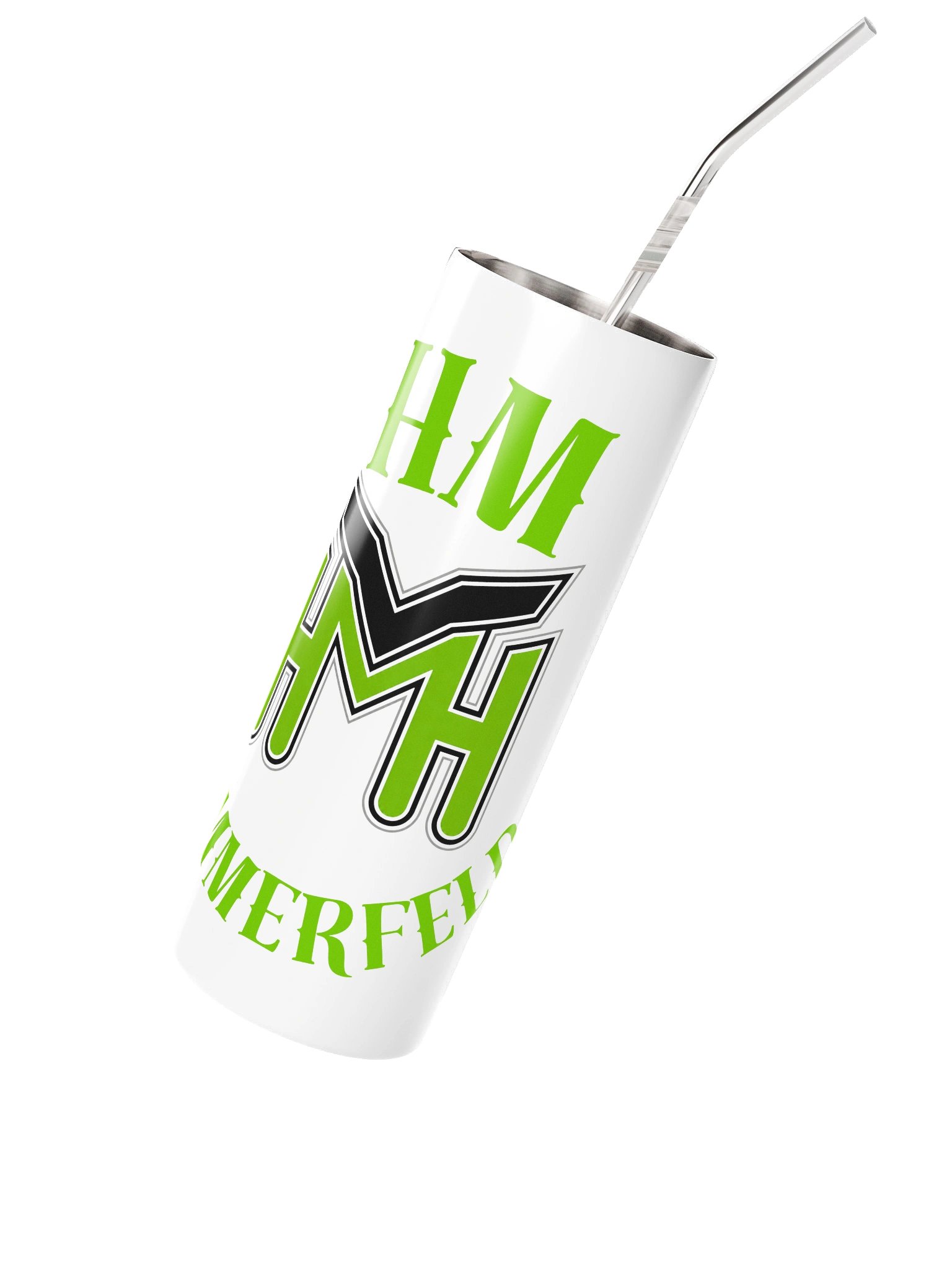 HMH Tumbler 6 product image (2)