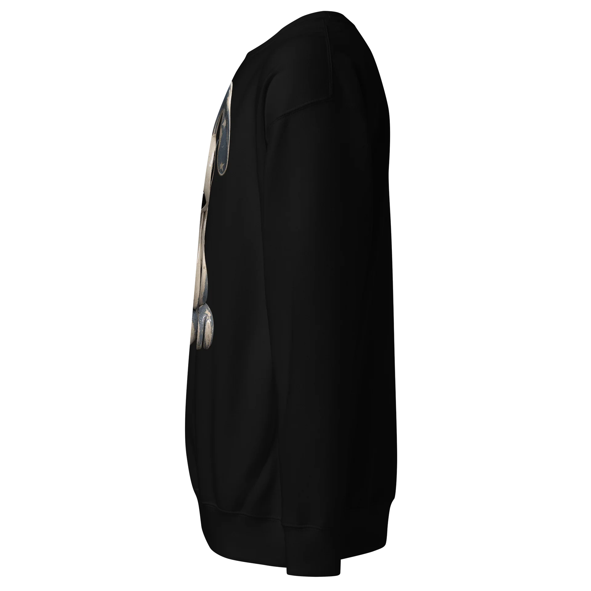 Catharex - Elverath product image (2)