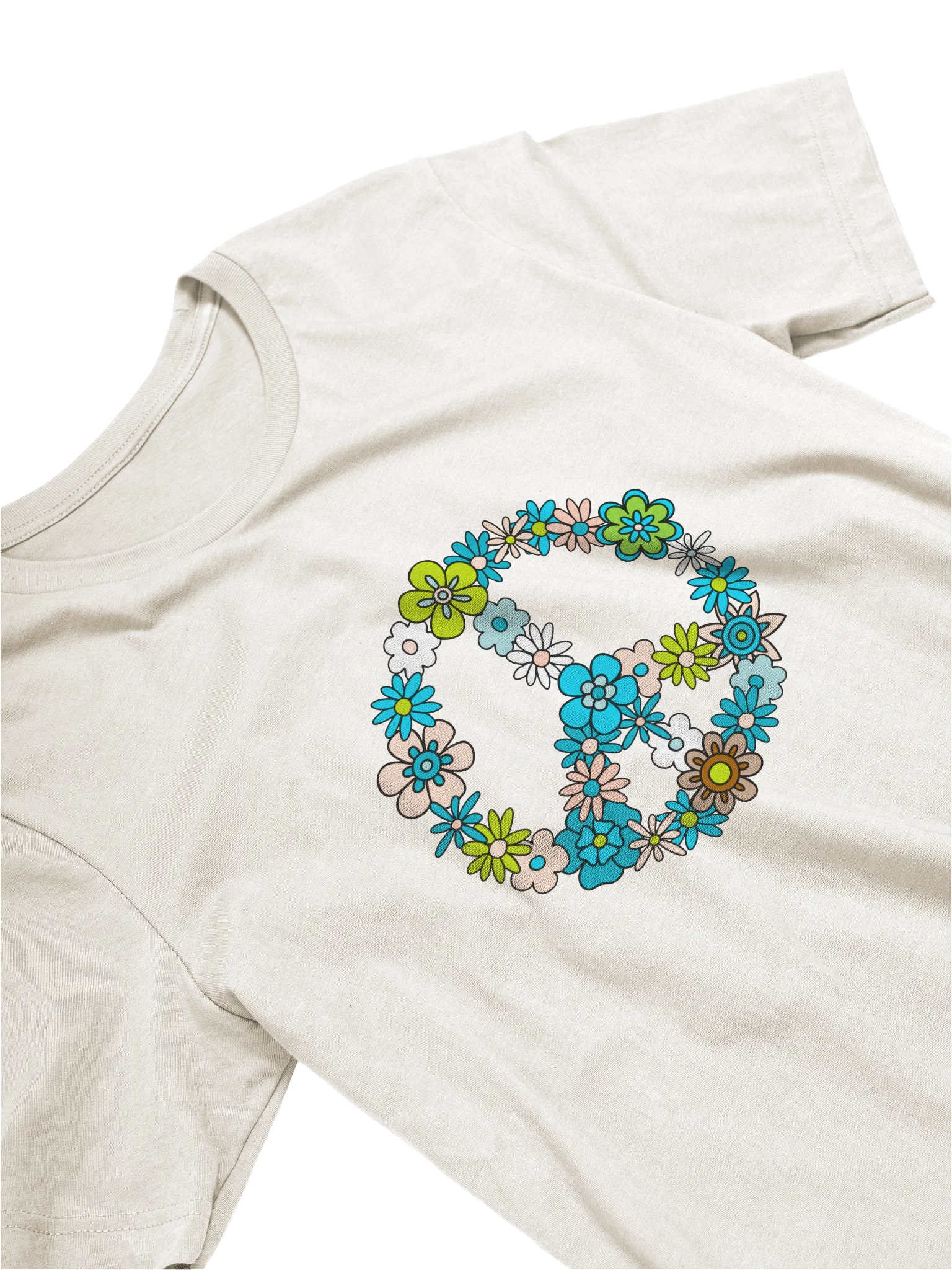 PEACE ✌️ product image (63)
