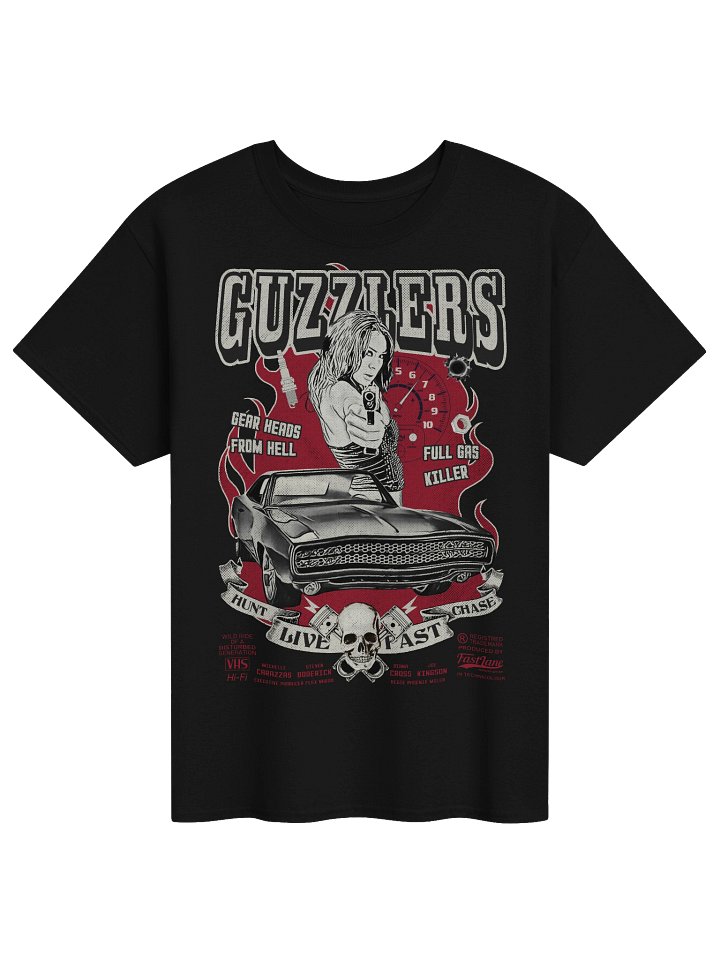 Guzzlers product image (1)