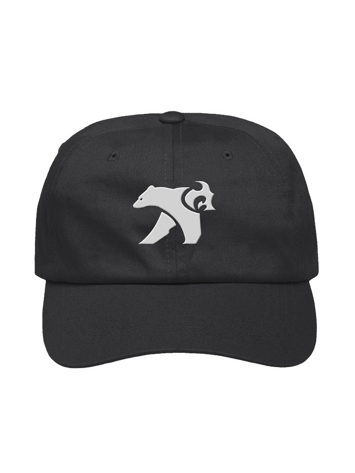 CAP 01 product image (65)