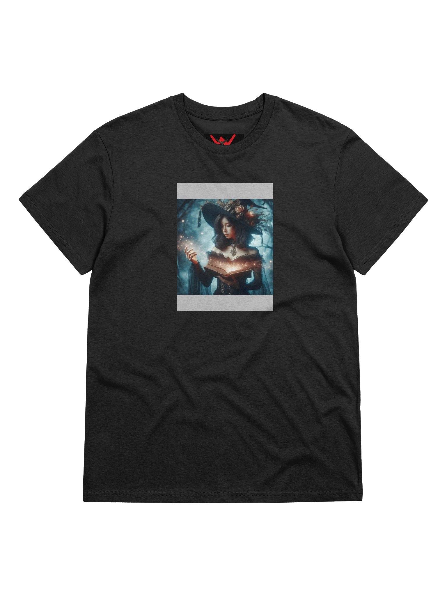 gothic which product image (1)