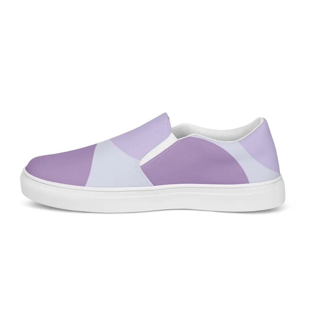 FIRENZE product image (11)