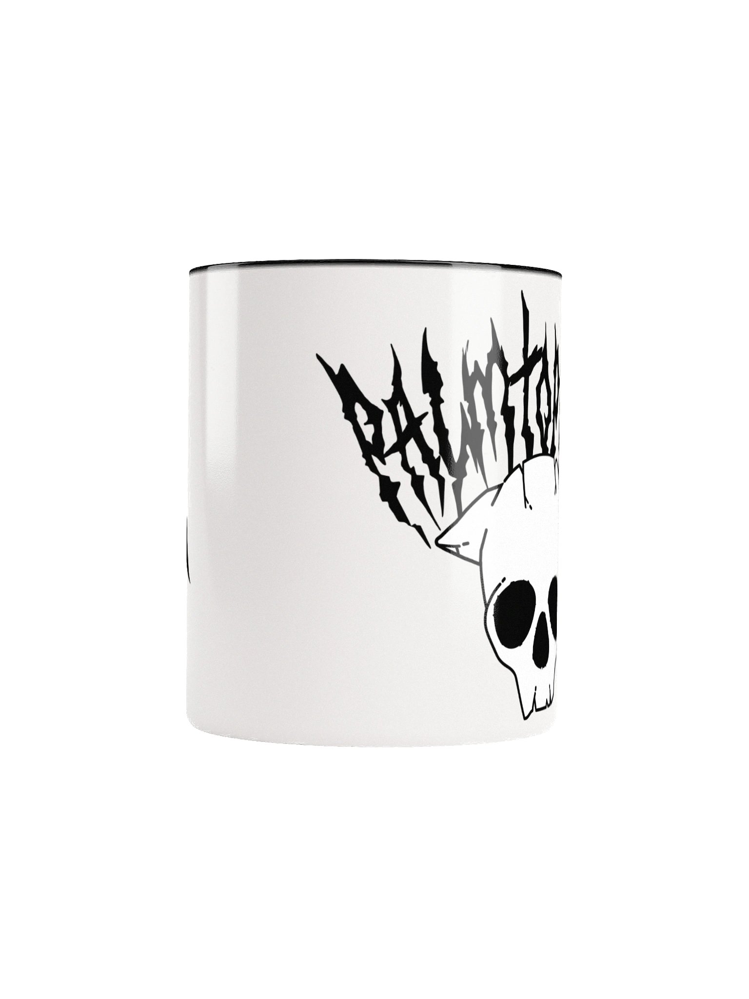 MugTopTigre product image (9)