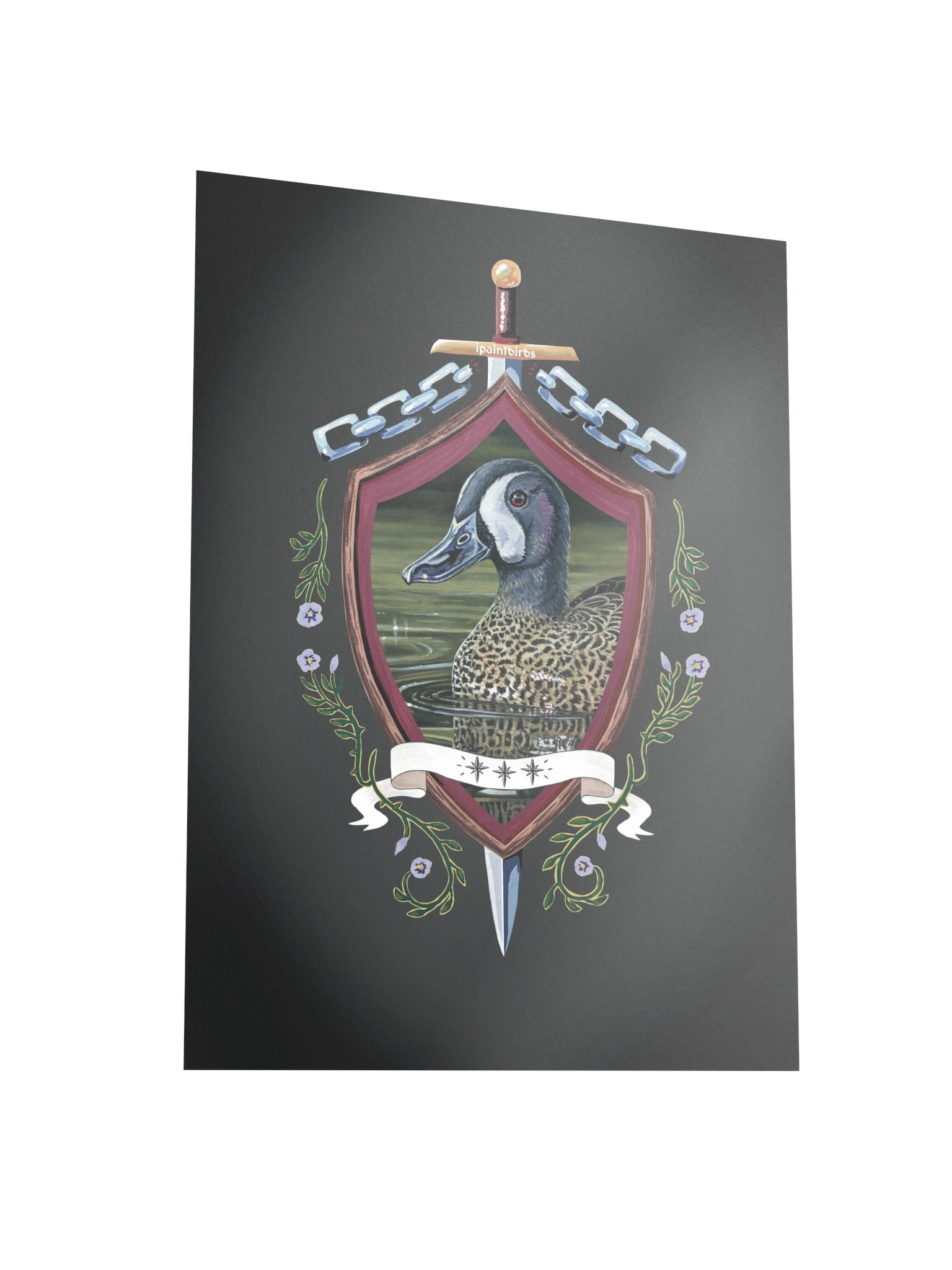Cobbler Poster product image (3)