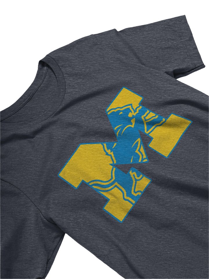 Michigan Lions Premium product image (2)