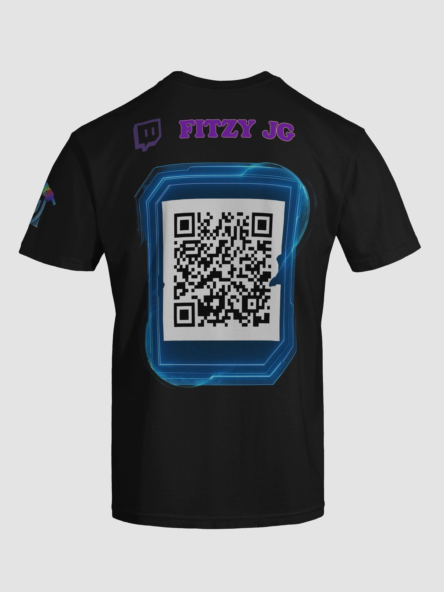 Fitzy promotion product image (6)