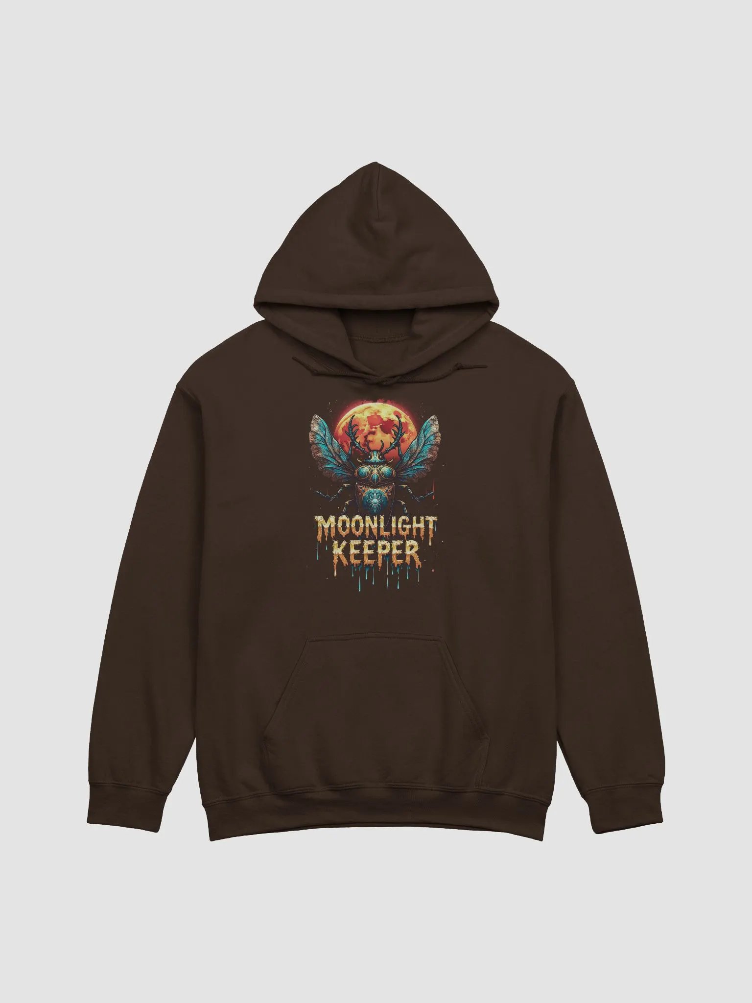 Moonlight Keeper product image (1)