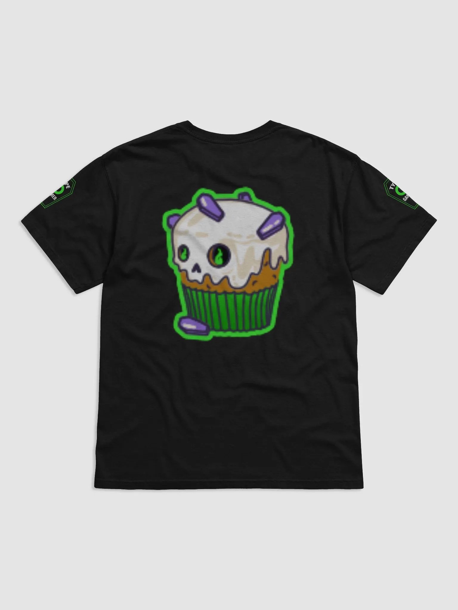 fat and ugly product image (8)