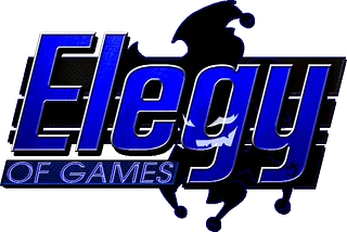 elegyofgames