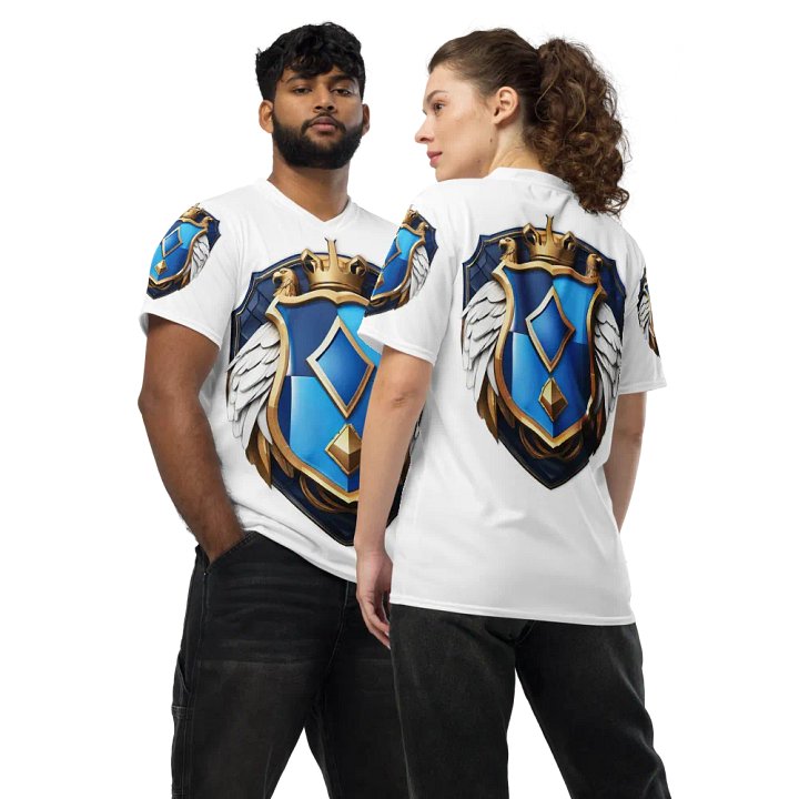 Double eagle crown product image (1)
