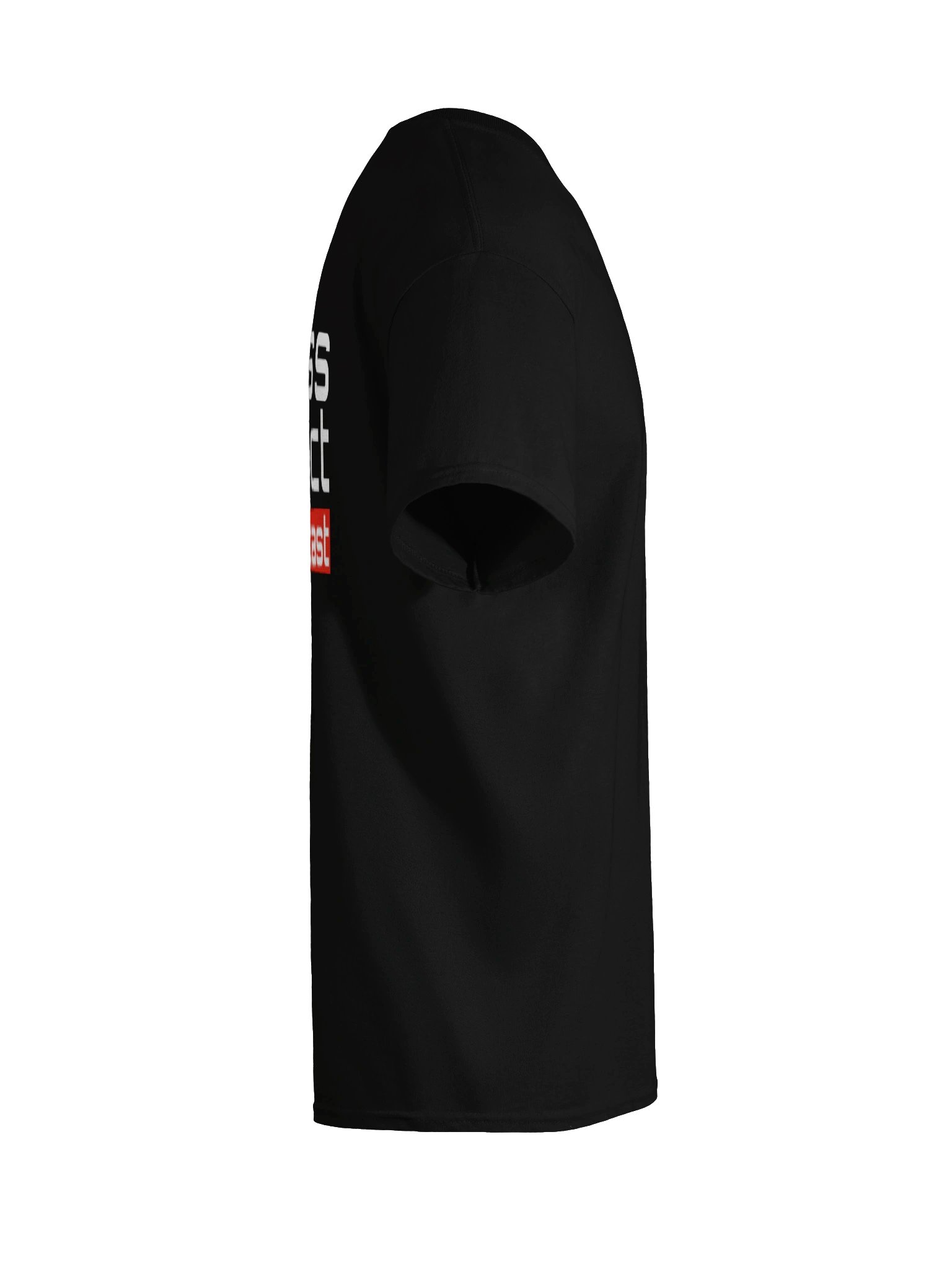 HYPEcast T-Shirt product image (10)