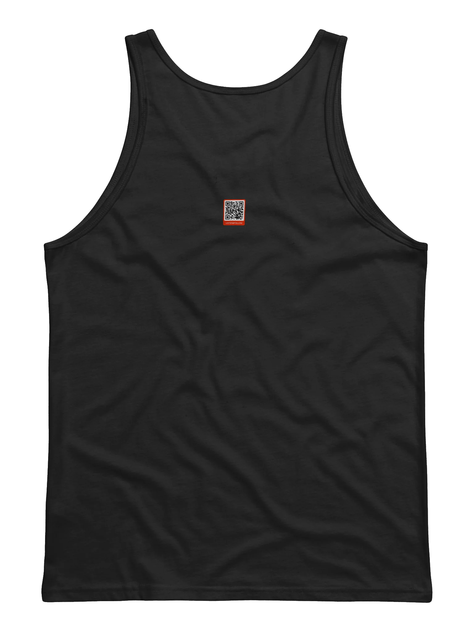 SmoothVeezy Tanks product image (8)