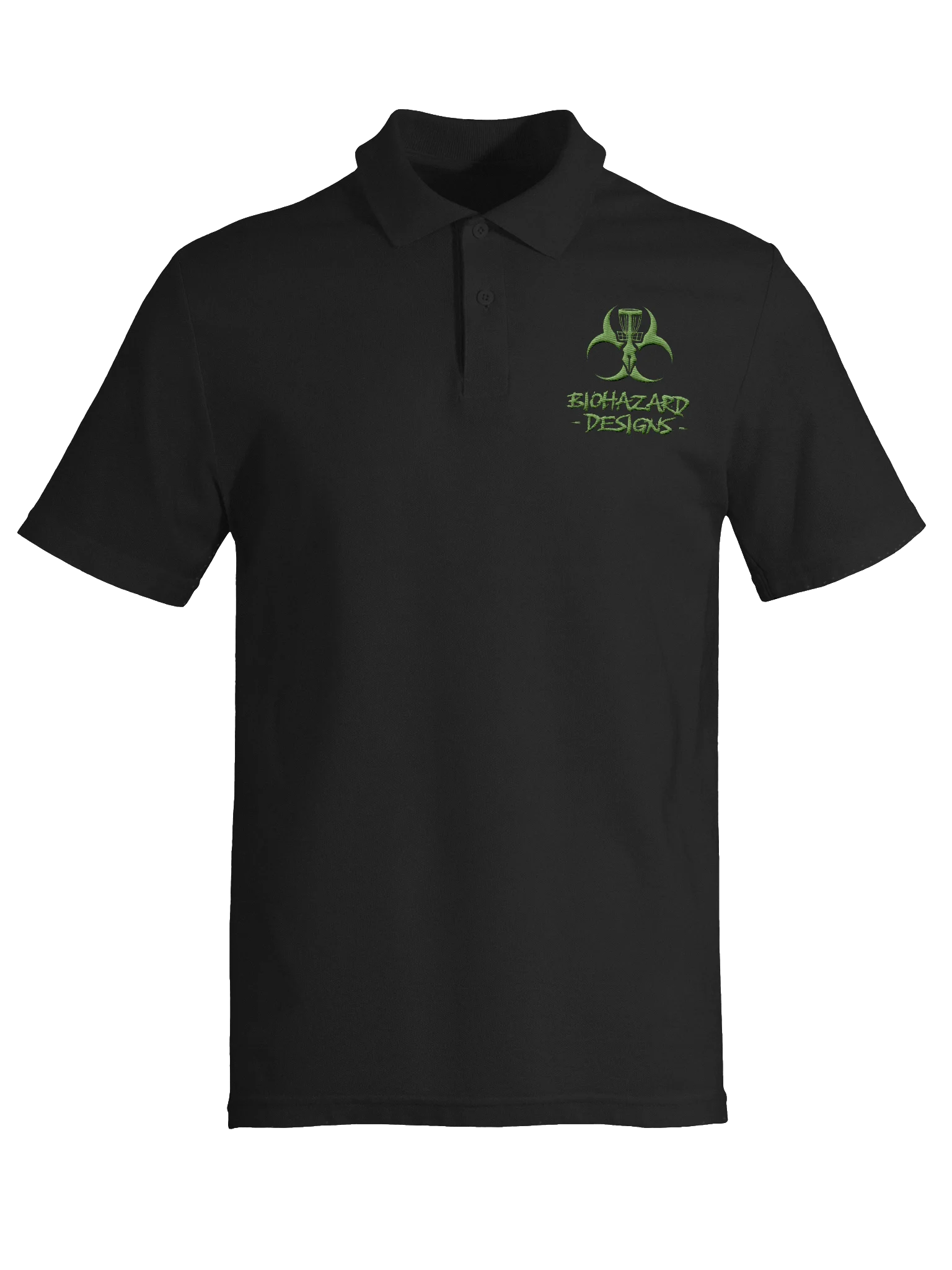 Logo Polo product image (15)