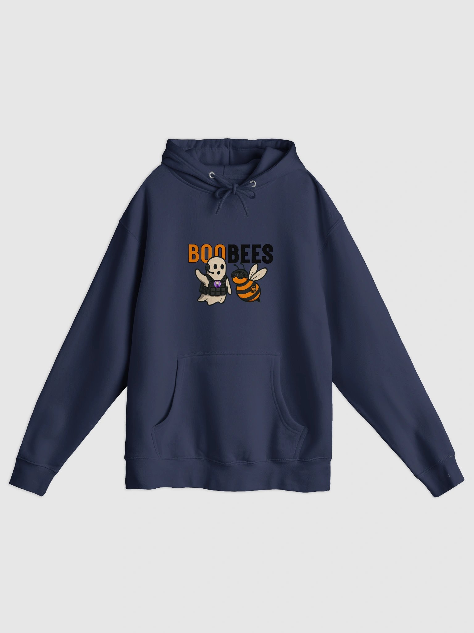 BooBee Squad product image (1)