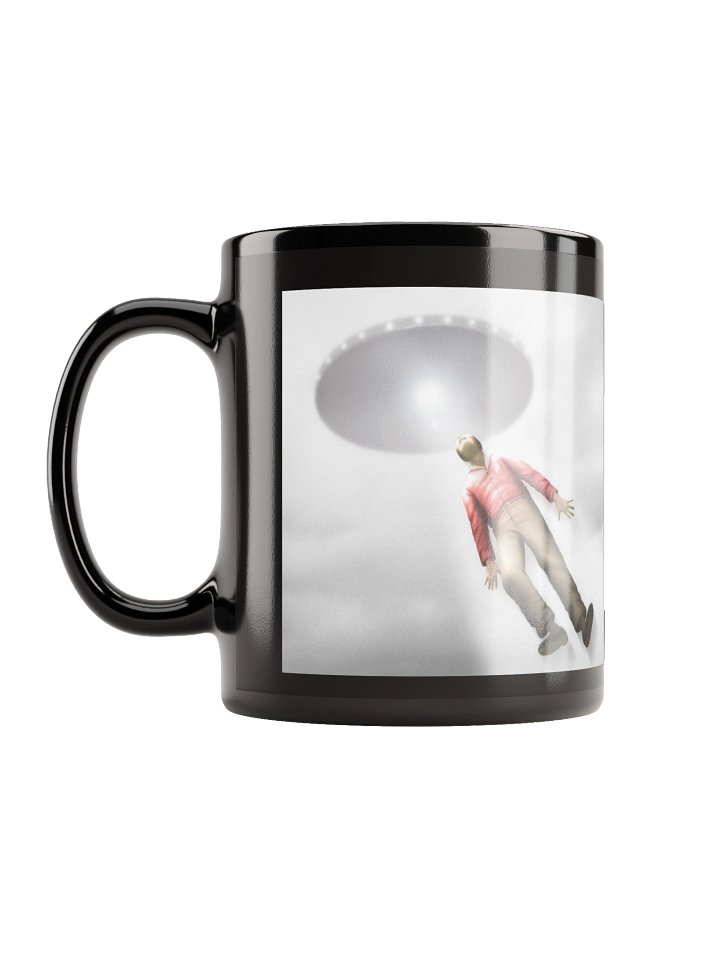 taza abducción product image (1)