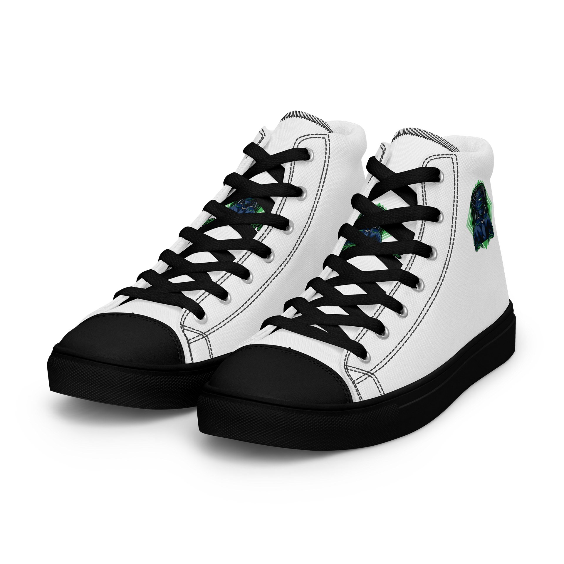 ID Kicks product image (6)