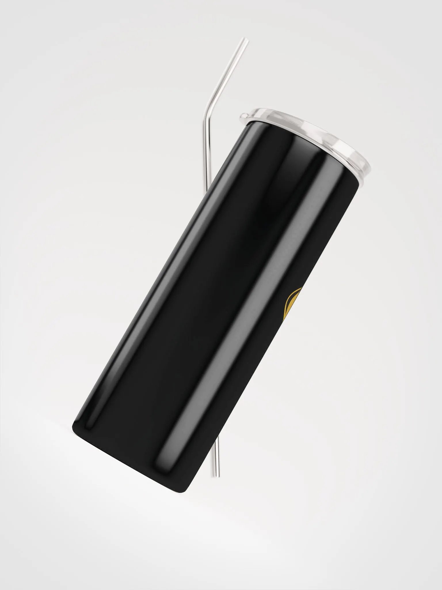 Pur & Kleen - Termo palleta product image (4)