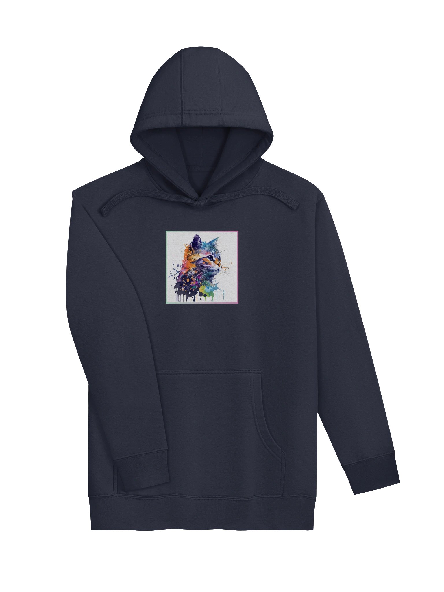 cool cat product image (22)