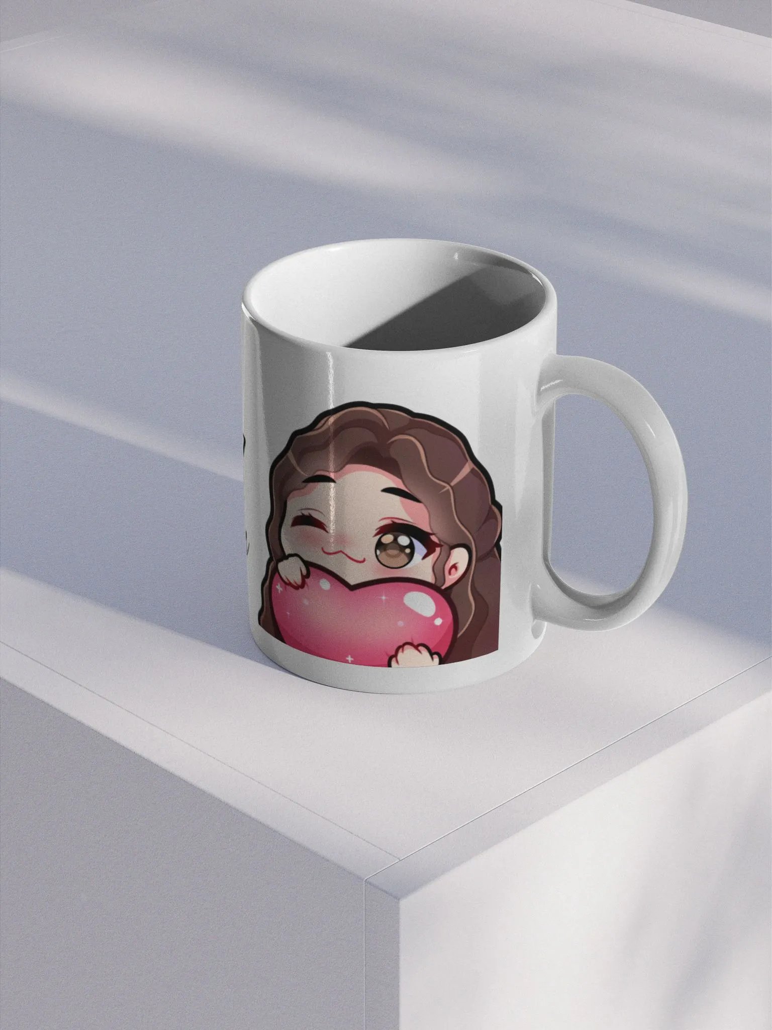 Love Mug product image (3)