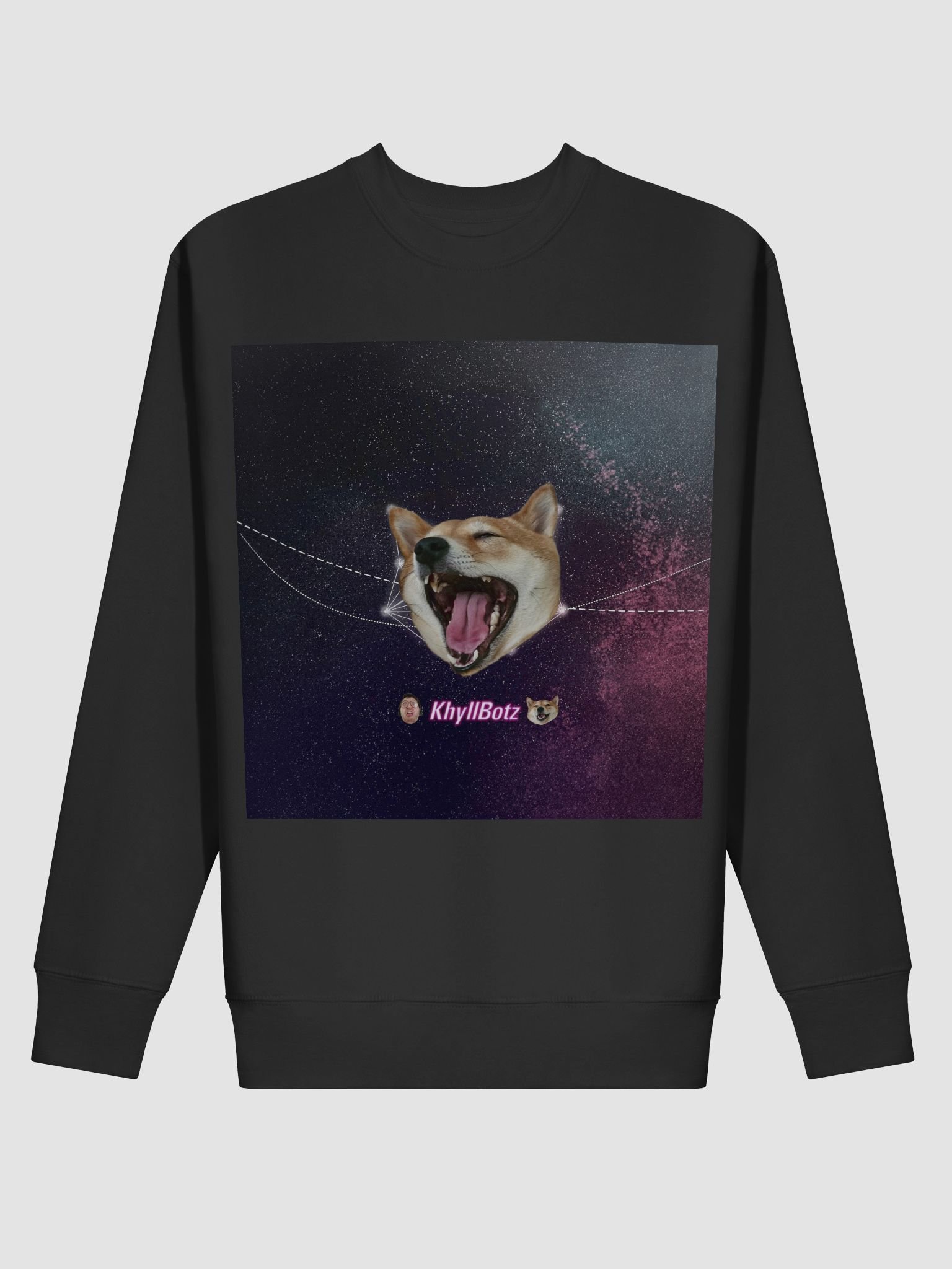 KHYLBOTZ OG product image (10)