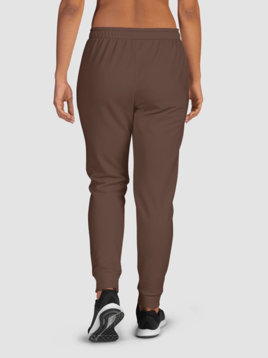 Training Club Joggers - Mocha product image (4)
