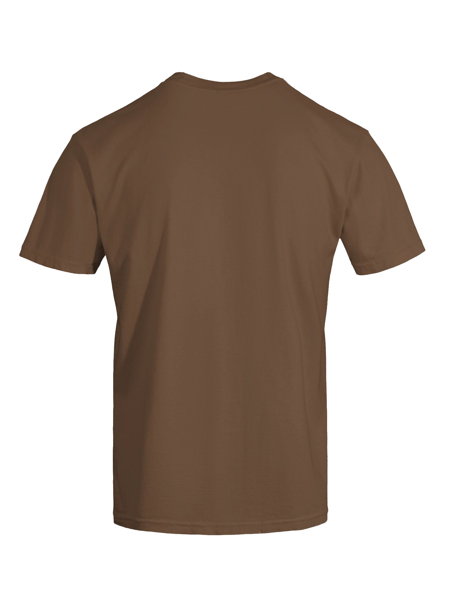 Coffee & Botox Embroidered Tee product image (7)