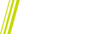 Comic Racing