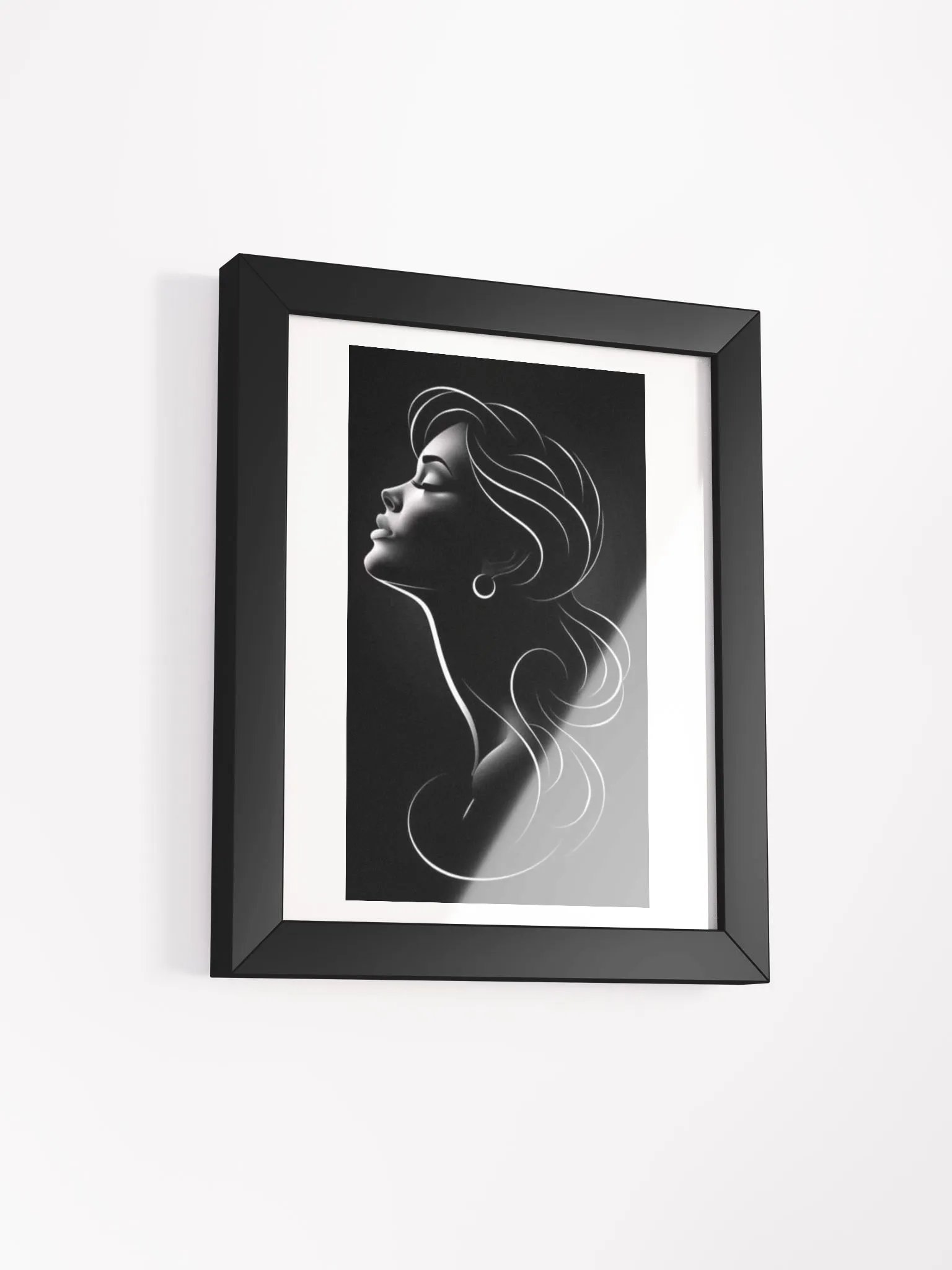 I Am Wonderful product image (18)