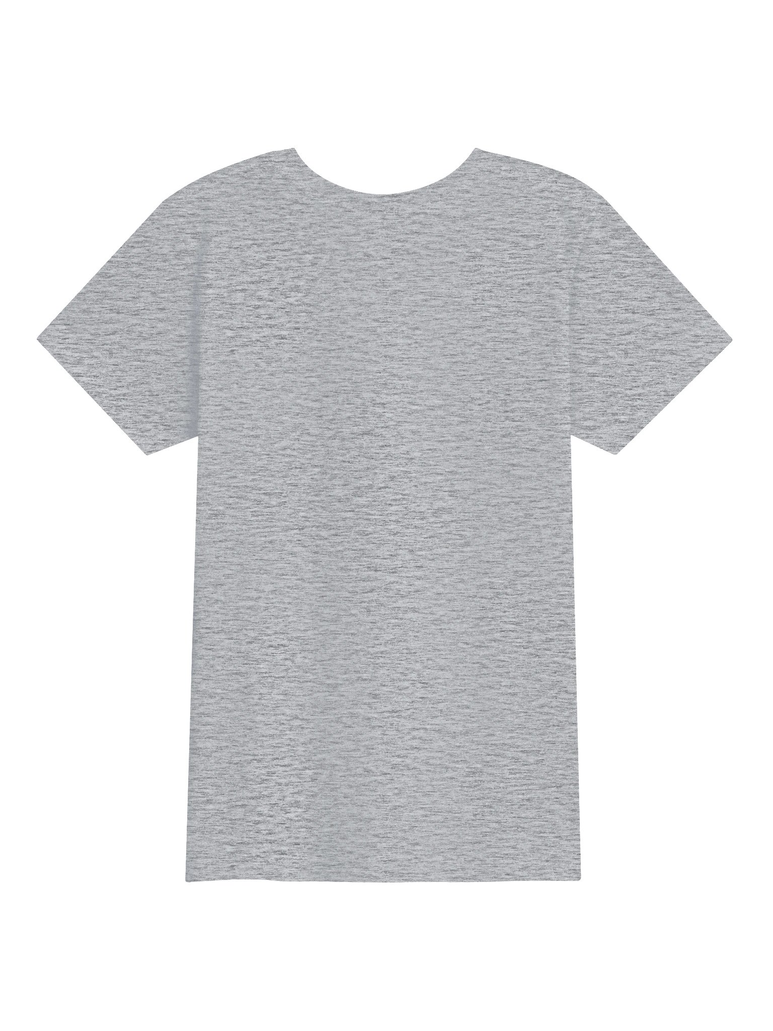 Bug Band Youth Embroidered B&C Tee Centered PinkBug product image (2)