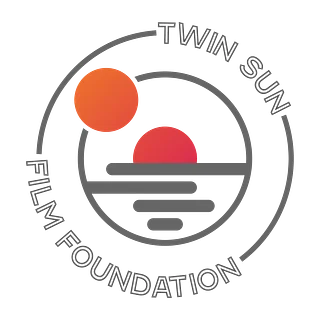 Twin Sun Film Foundation