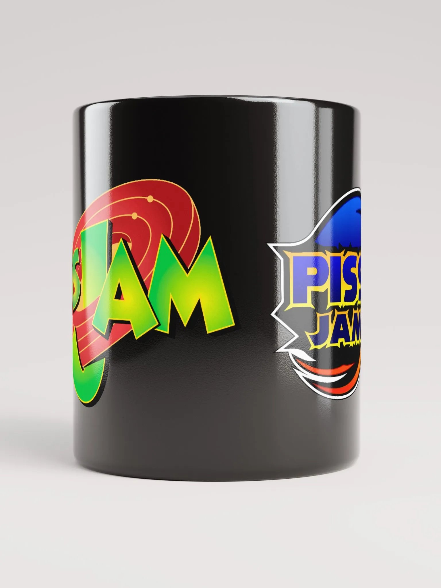 Piss Jam 1+2 product image (10)