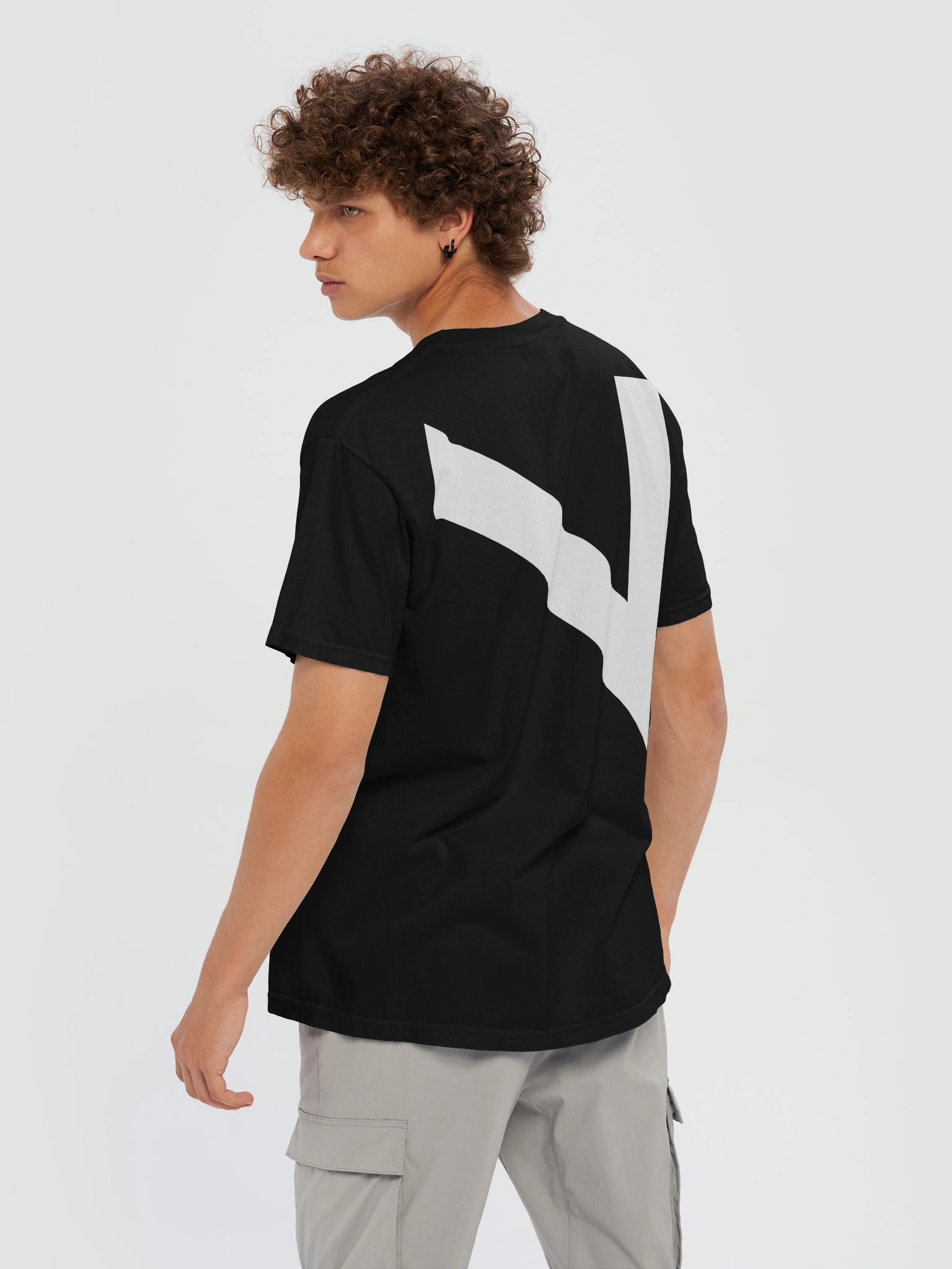 Burial Shroud product image (6)