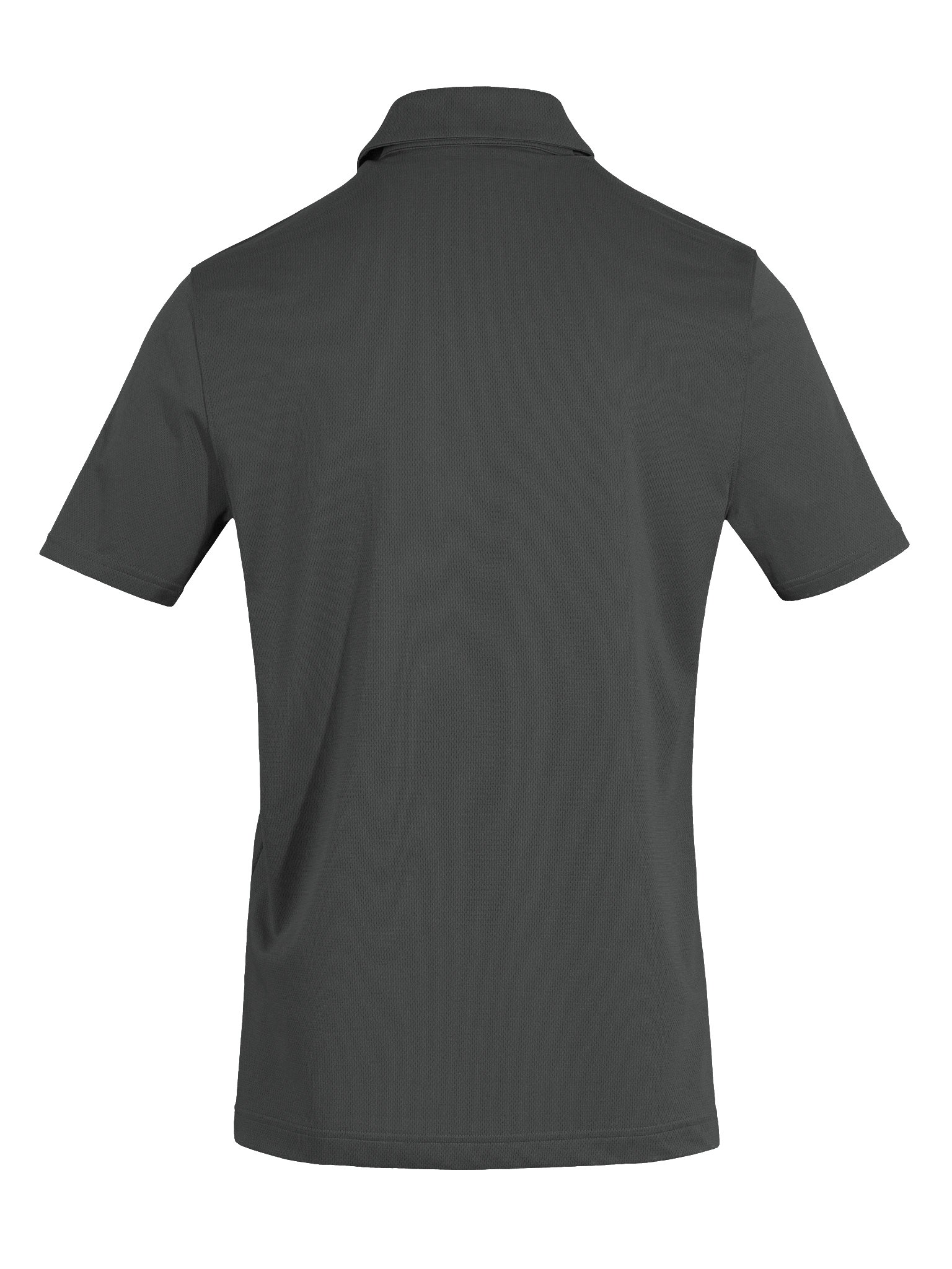 PAR3 TRUCKER Men's Polo Shirt product image (3)