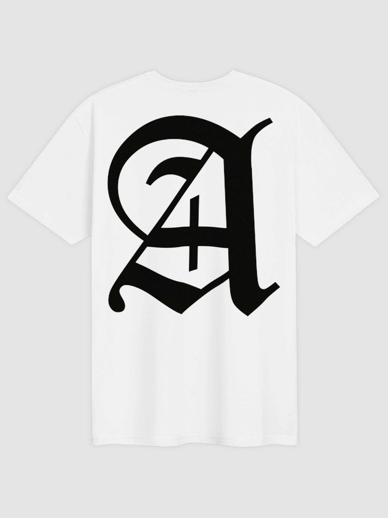 Almighty Pocket product image (2)