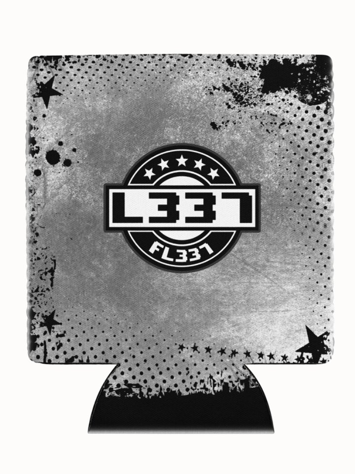 De-hydrate! product image (4)