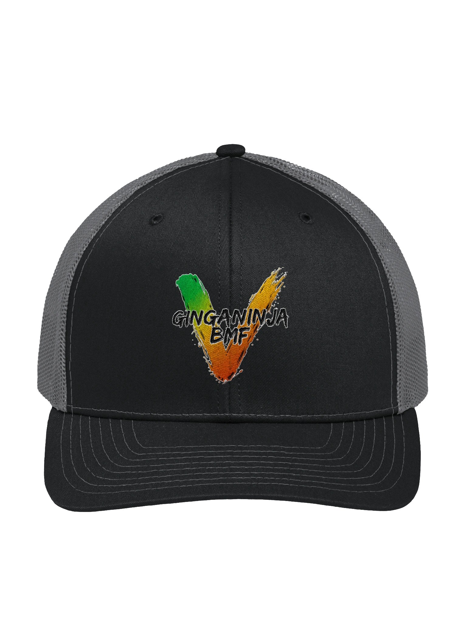 5 Year Hat product image (4)