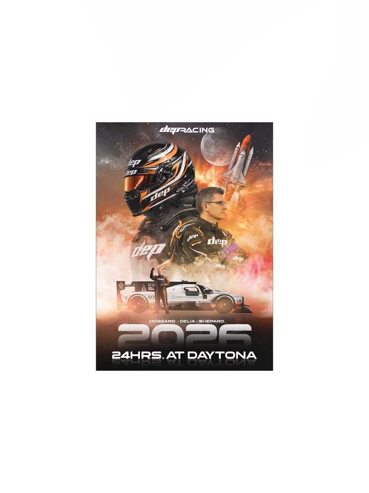 2026 24hour Daytona race product image (6)