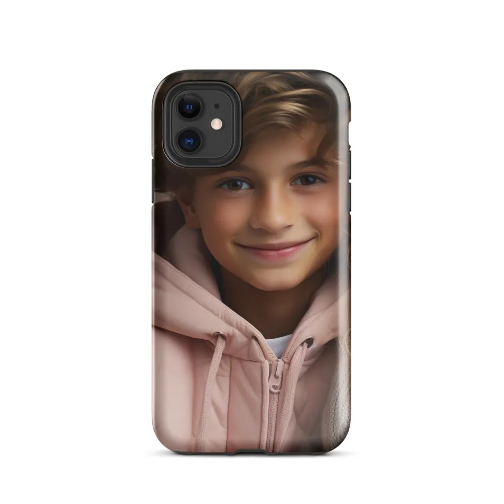 Custom Photo Case product image (24)