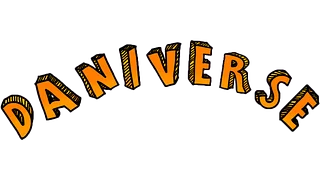 Daniverse30
