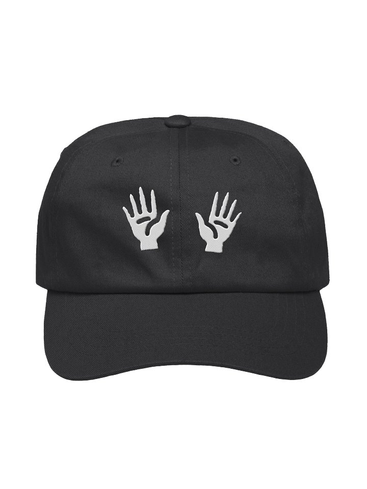 HAND'S UP product image (1)