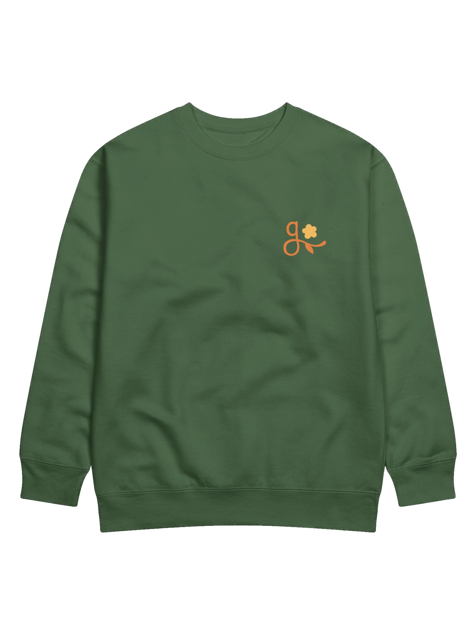 Meadow Crewneck product image (2)