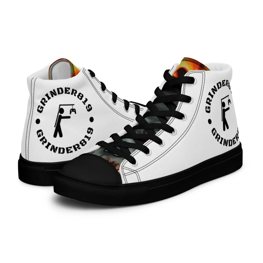Shoes product image (10)