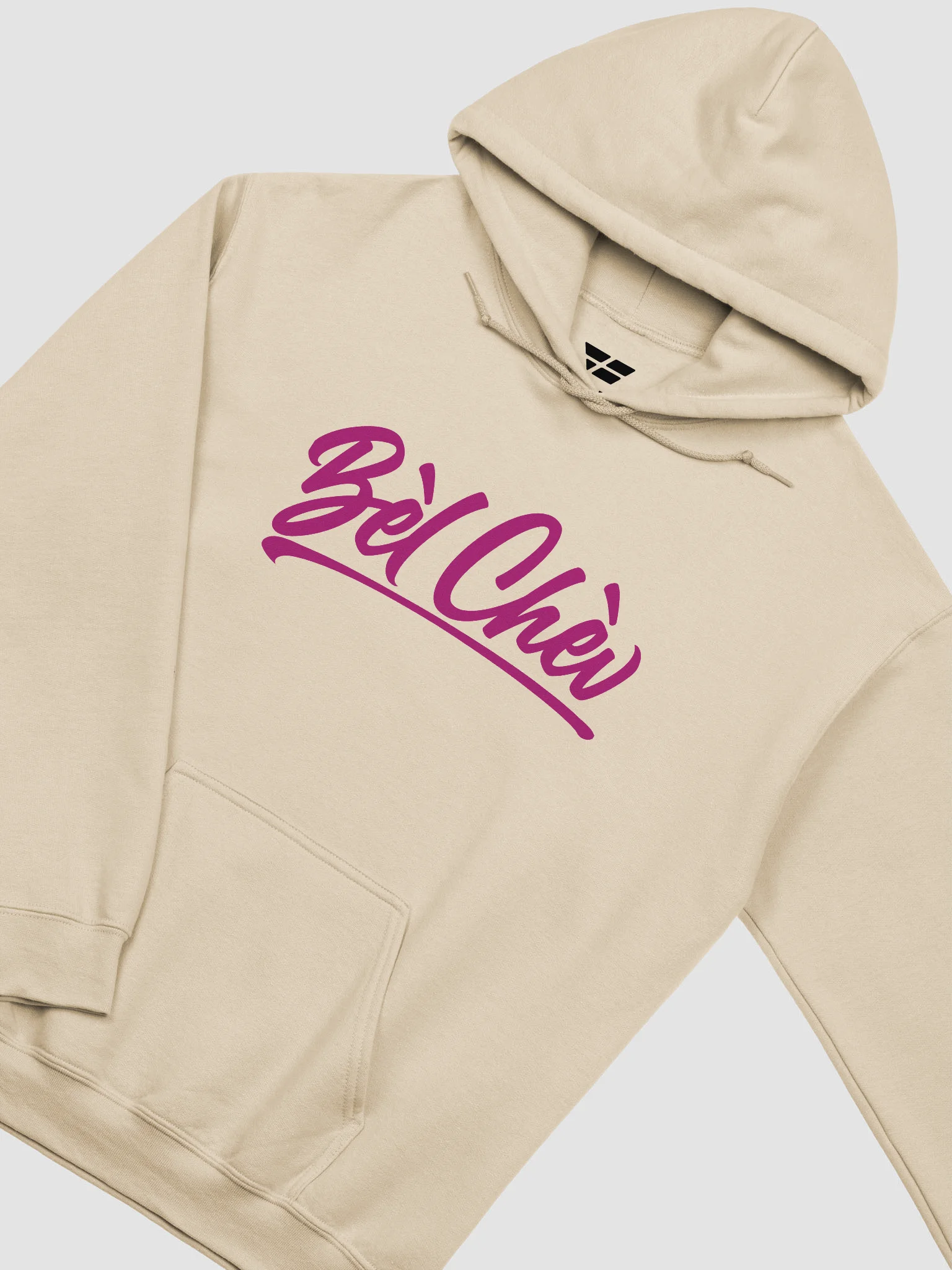 Bèl Chèv product image (3)