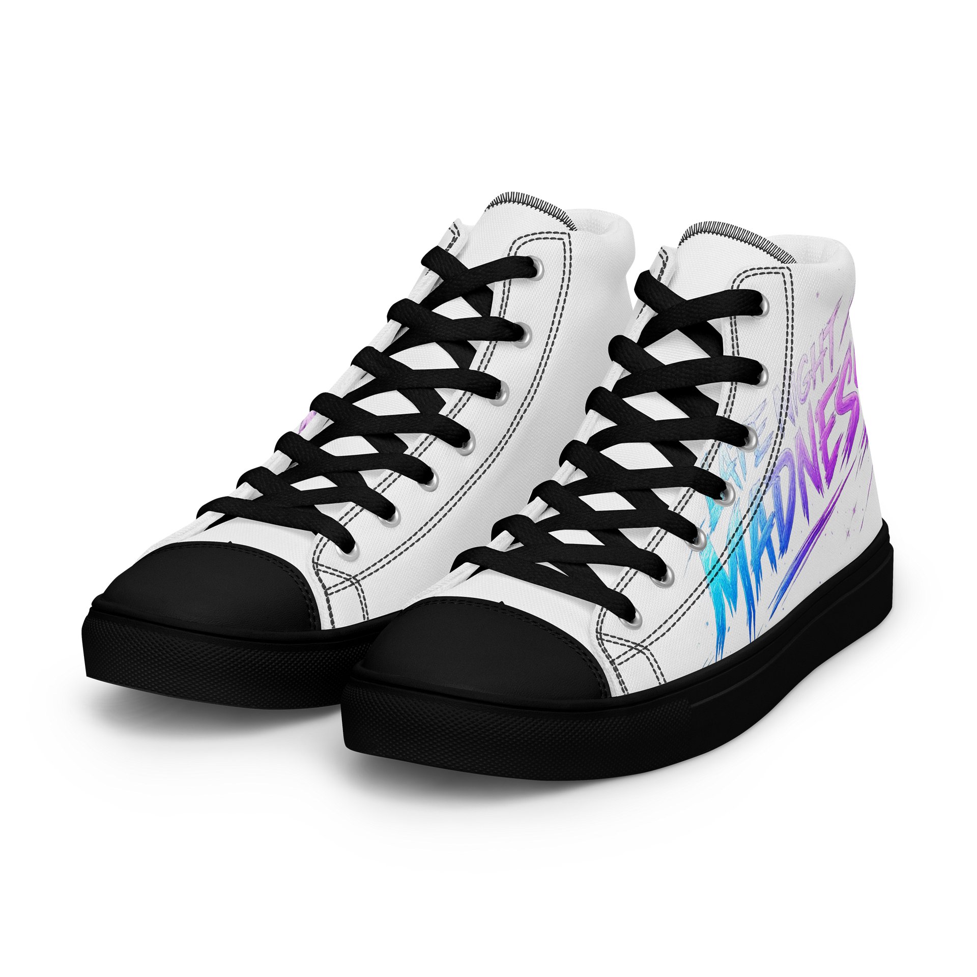 Madness Shoes product image (5)