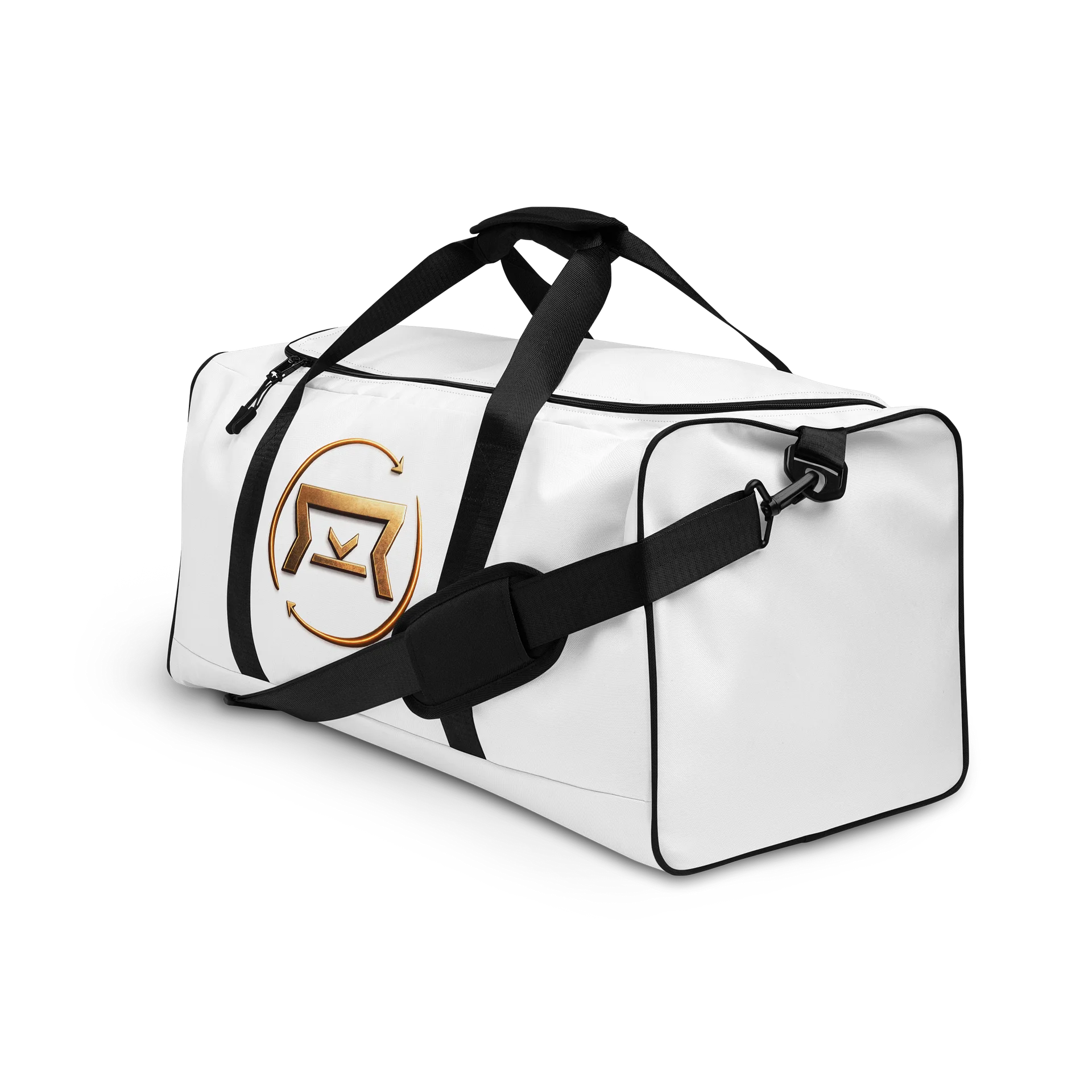 Pikx Bag product image (3)