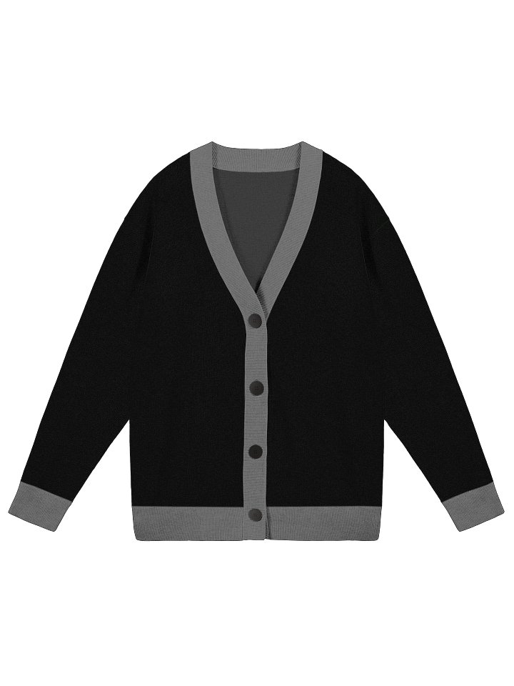 Premium Signature - Sweater - Women product image (1)