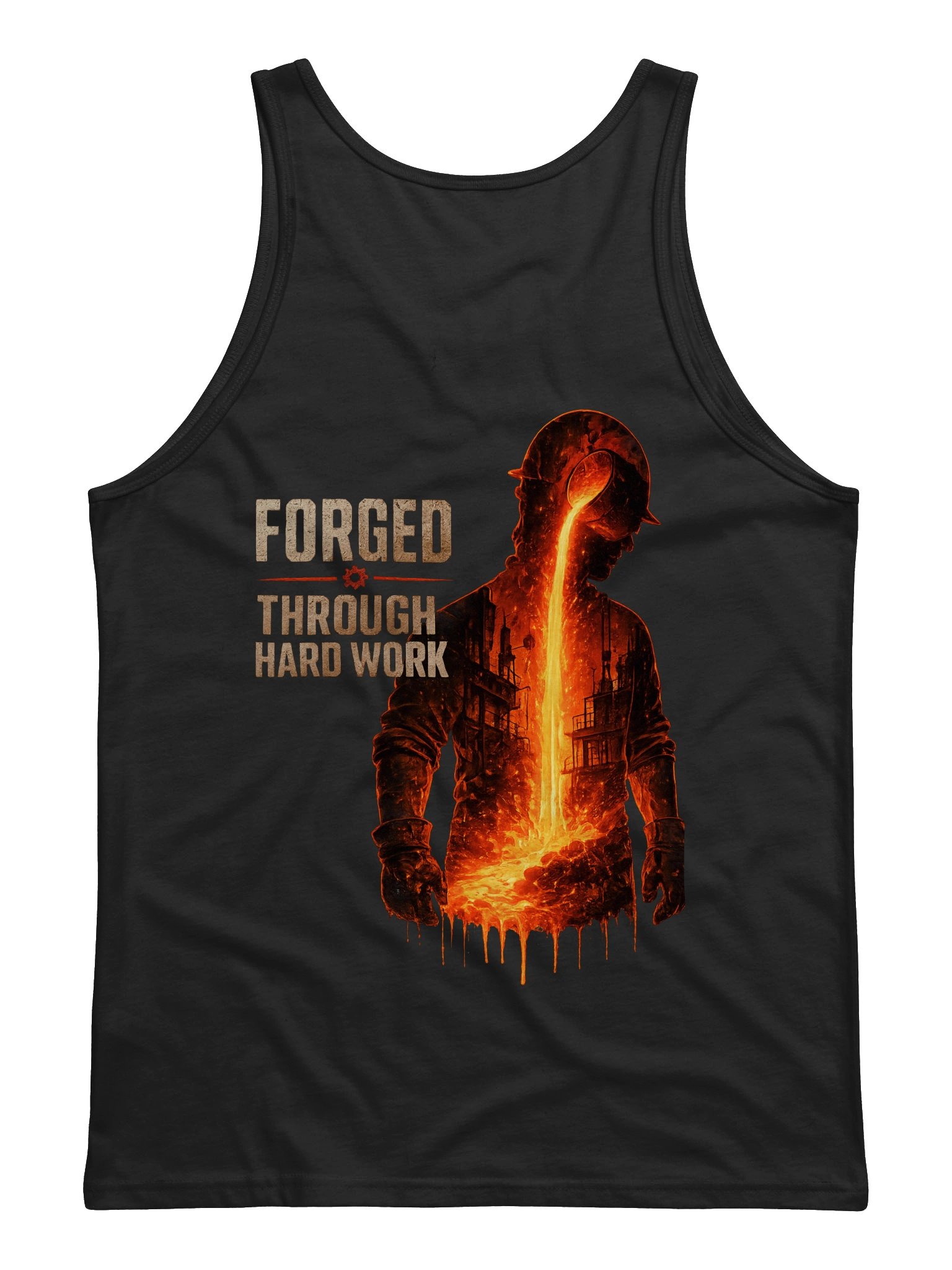 Forged product image (1)